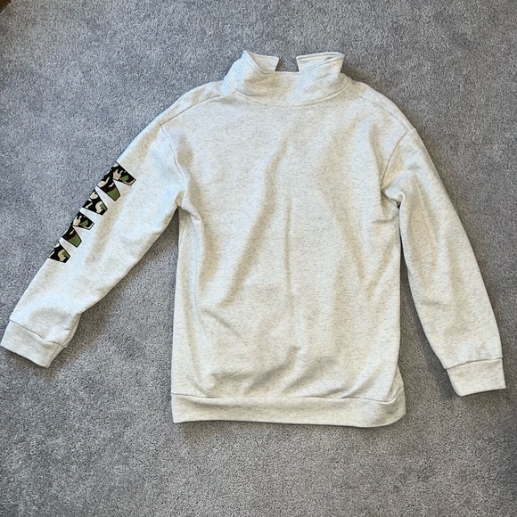 Boy Momma From Son Up To Son Down - Picture 7 of 7